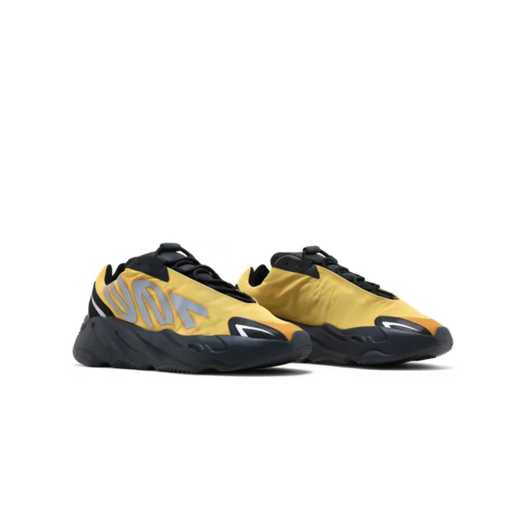 Adidas Yeezy Boost 700 MNVN 'Honey Flux'