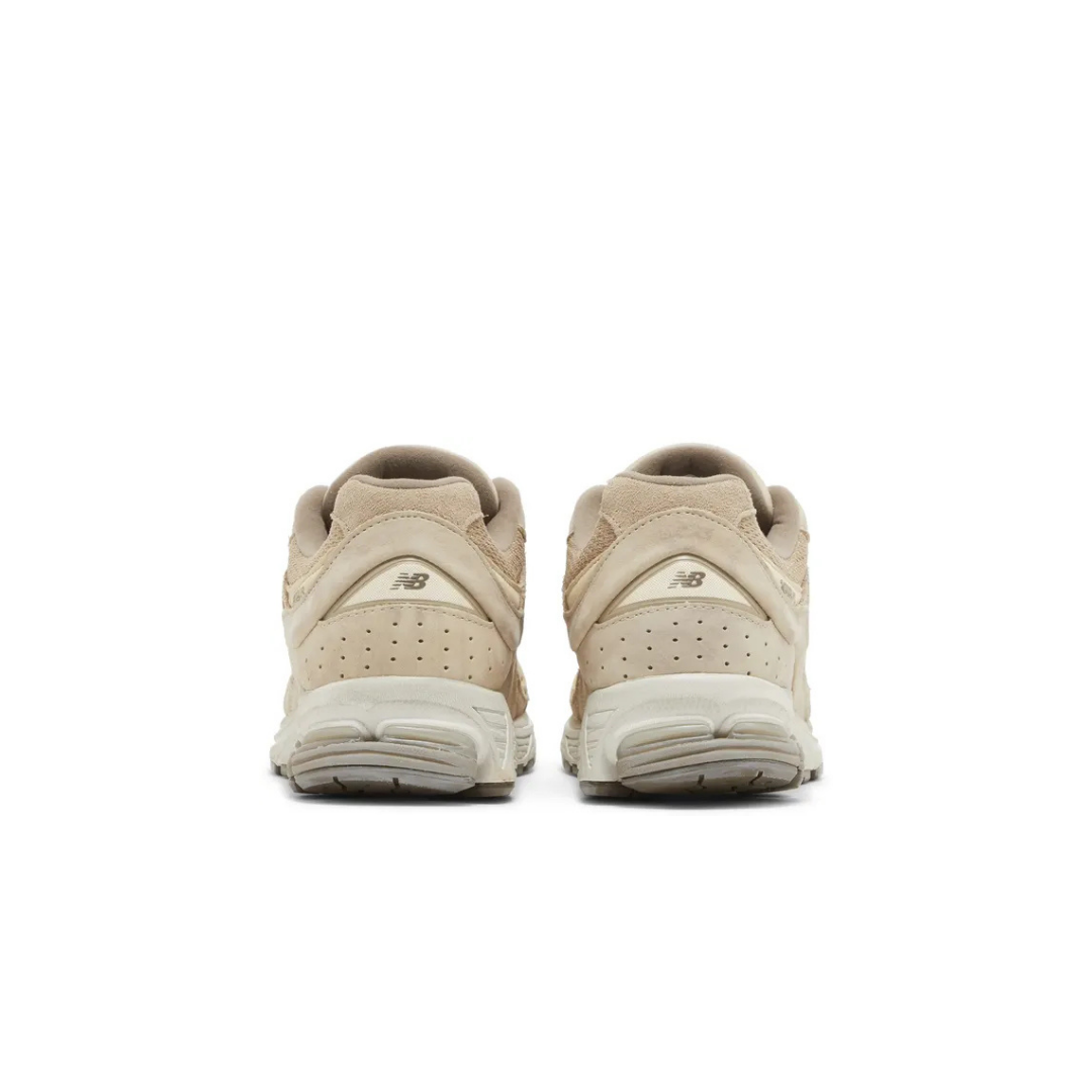 New Balance 2002R Incense Marble