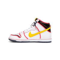 Nike SB Dunk High RX-0 Unicorn Gundam