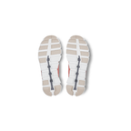 ON Running Cloud 5 Flamingo Pearl