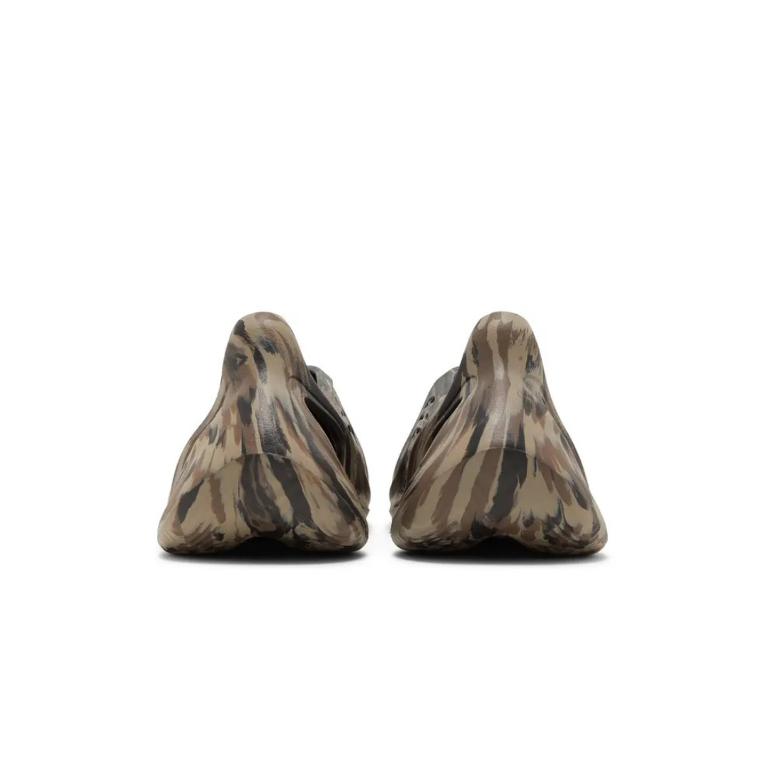 latest yeezy collection