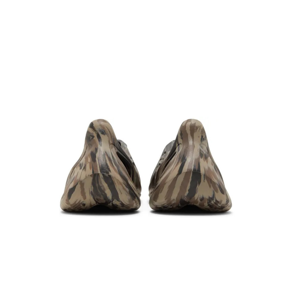 Adidas Yeezy Foam Runner MX Cinder