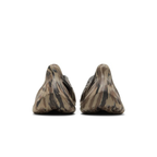 Adidas Yeezy Foam Runner MX Cinder