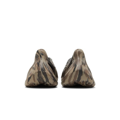 Adidas Yeezy Foam Runner MX Cinder