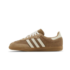 Adidas Samba OG 'Cardboard'