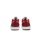 Air Jordan 1 Low Gym Red