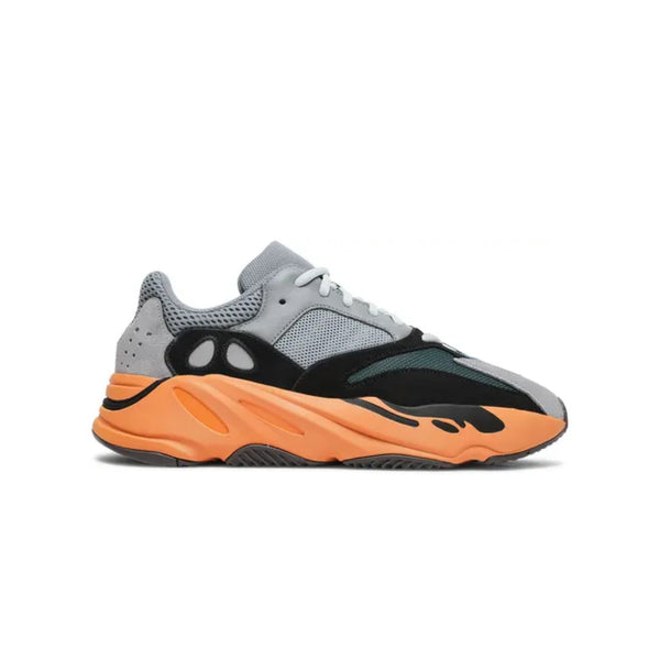 Adidas Yeezy Boost 700 'Wash Orange'