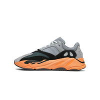 Adidas Yeezy Boost 700 'Wash Orange'