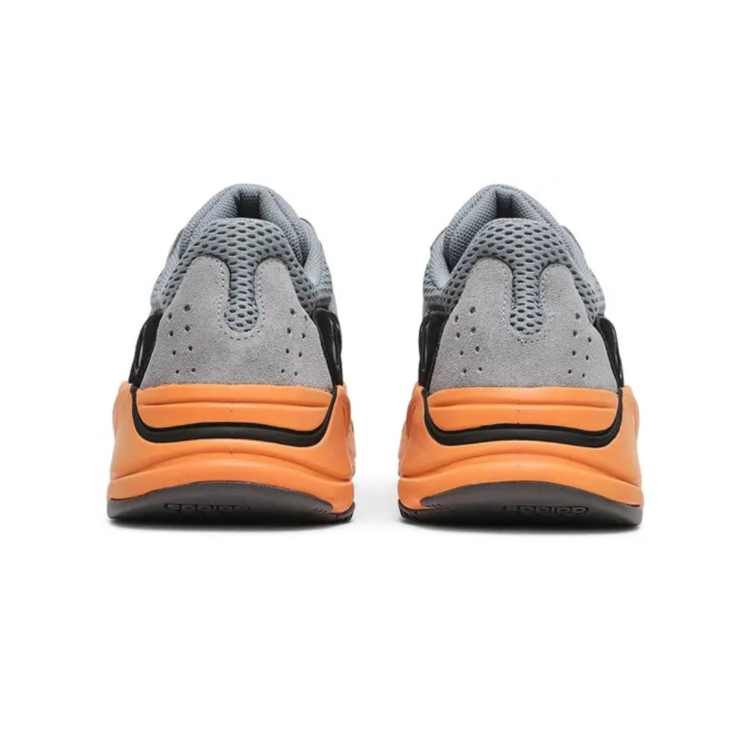 Adidas Yeezy Boost 700 'Wash Orange'