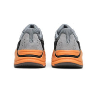 Adidas Yeezy Boost 700 'Wash Orange'