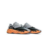 Adidas Yeezy Boost 700 'Wash Orange'
