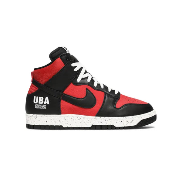 Nike Dunk High 1985 Undercover UBA