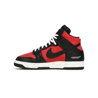 Nike Dunk High 1985 Undercover UBA
