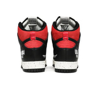 Nike Dunk High 1985 Undercover UBA