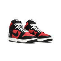 Nike Dunk High 1985 Undercover UBA