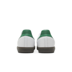 Adidas Samba OG White Green