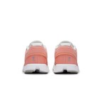 ON Running Cloud 5 Flamingo Pearl