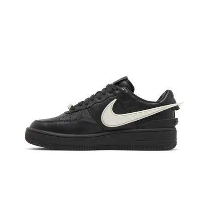 AMBUSH Air Force 1 Black