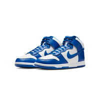 Nike Dunk High Retro SE Kentucky (2025)