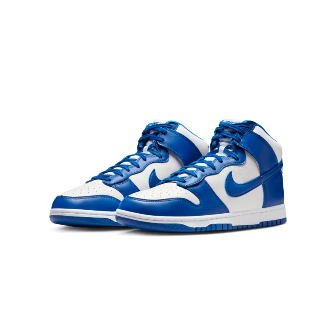 Nike Dunk High Retro SE Kentucky (2025)
