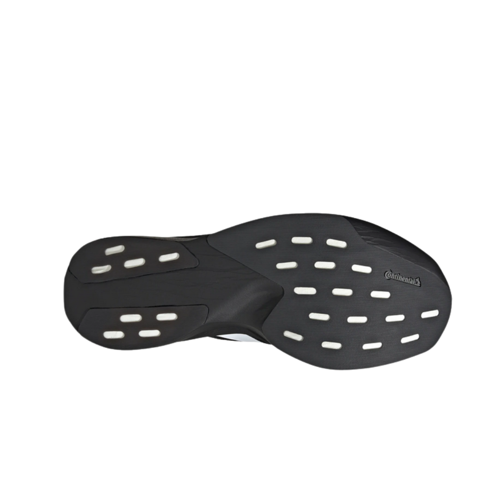 Adidas Adizero Evo SL Black White