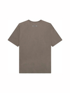 Fear of God Essentials T-Shirt SS20 'Taupe'