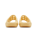 Adidas Yeezy 450 Slide Cream