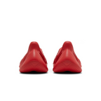 Adidas Yeezy Foam Runner Vermilion