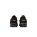 New Balance 2002R Protection Pack - Phantom