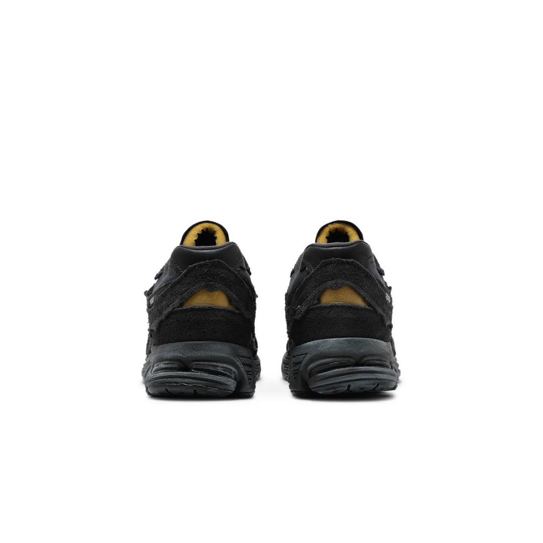 New Balance 2002R Protection Pack - Phantom