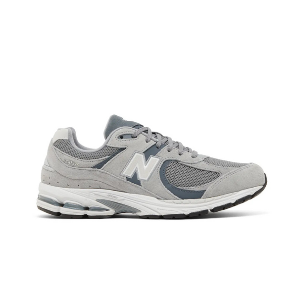 New Balance 2002R Steel Orca - reference