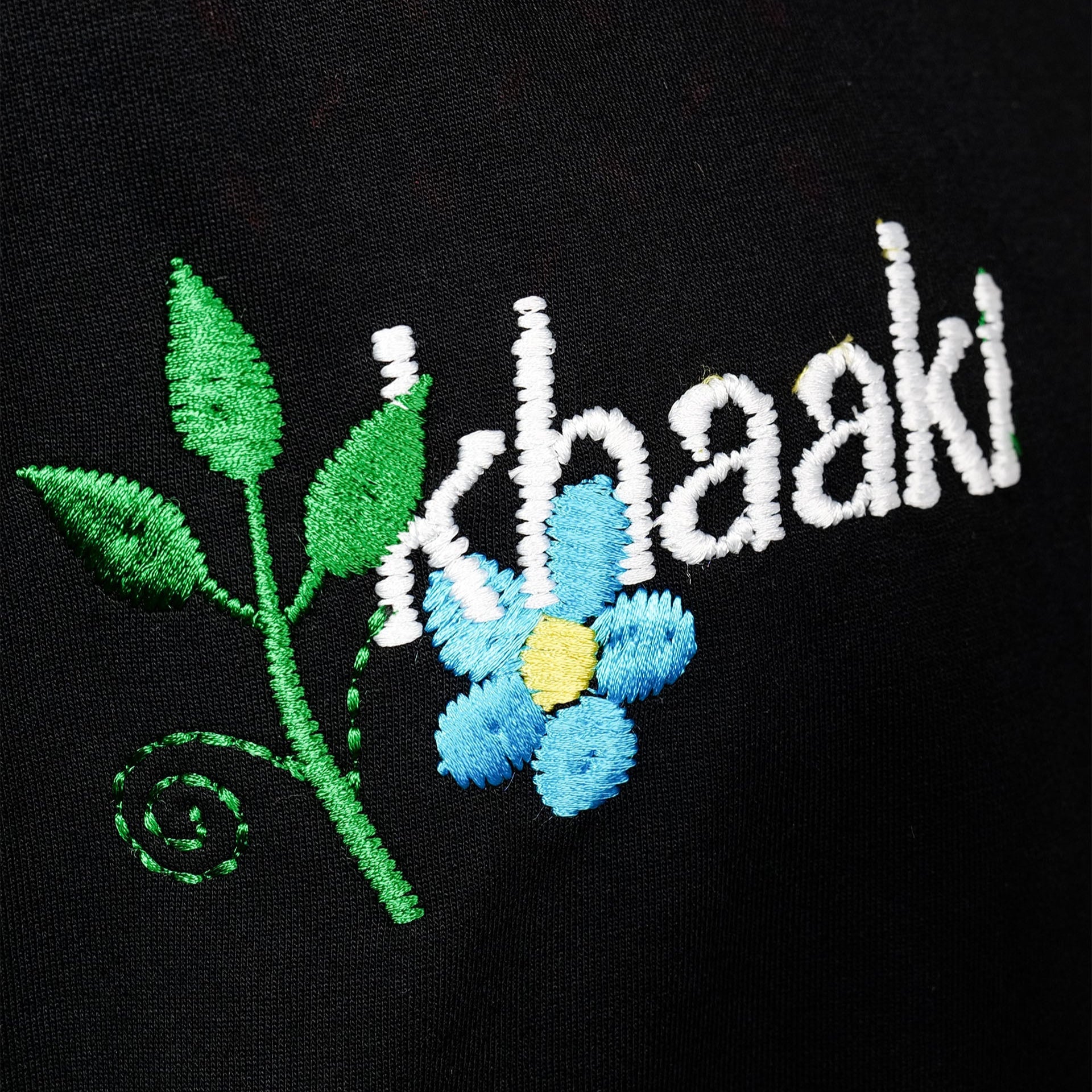 Khaaki Oversized T Shirt - Bitch's Desires