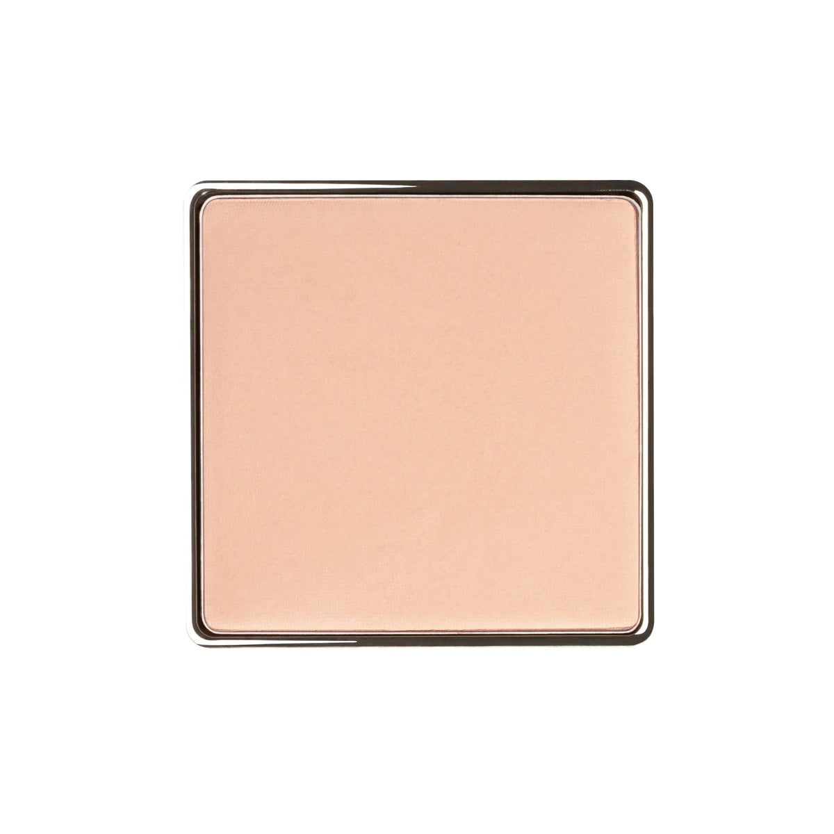Natasha Denona HY-GLAM Powder Foundation Refill - P2 Fair-Light Peach
