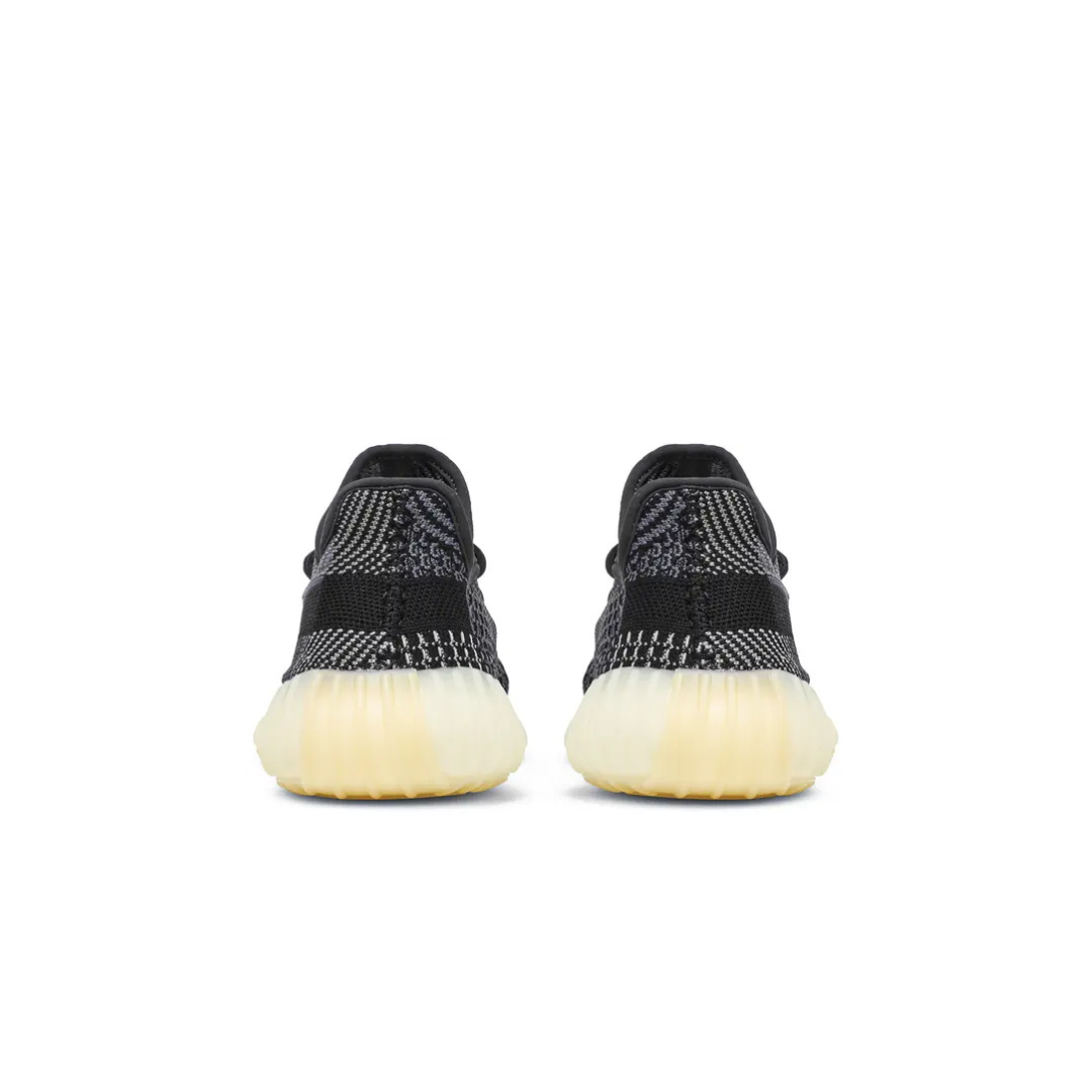 Adidas Yeezy Boost 350 V2 Carbon