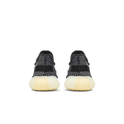 Adidas Yeezy Boost 350 V2 Carbon
