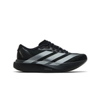 Adidas Adizero Evo SL Core Black Iron Metallic (W)
