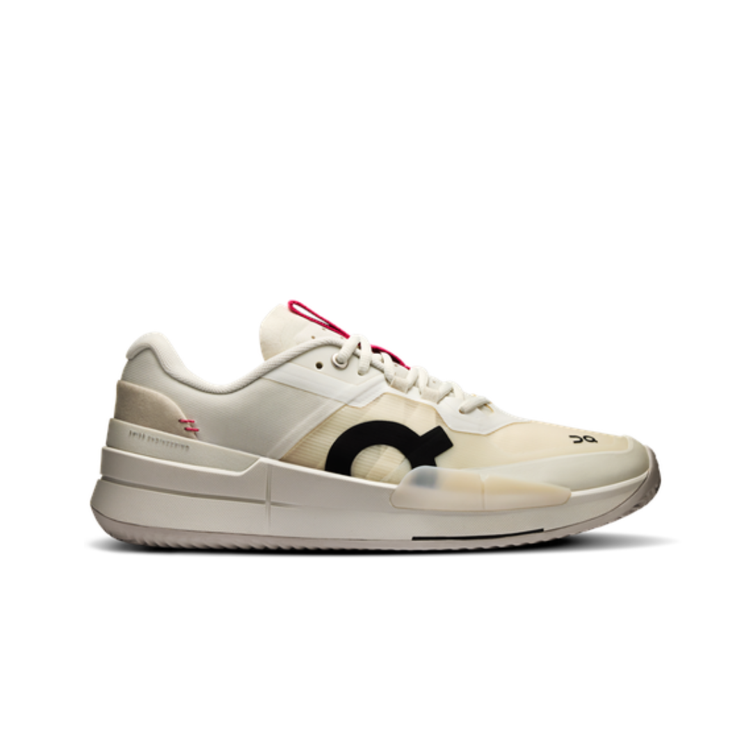 ON Running THE ROGER Pro 2 Clay Ice Pink