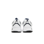 New Balance 530 White Natural Indigo