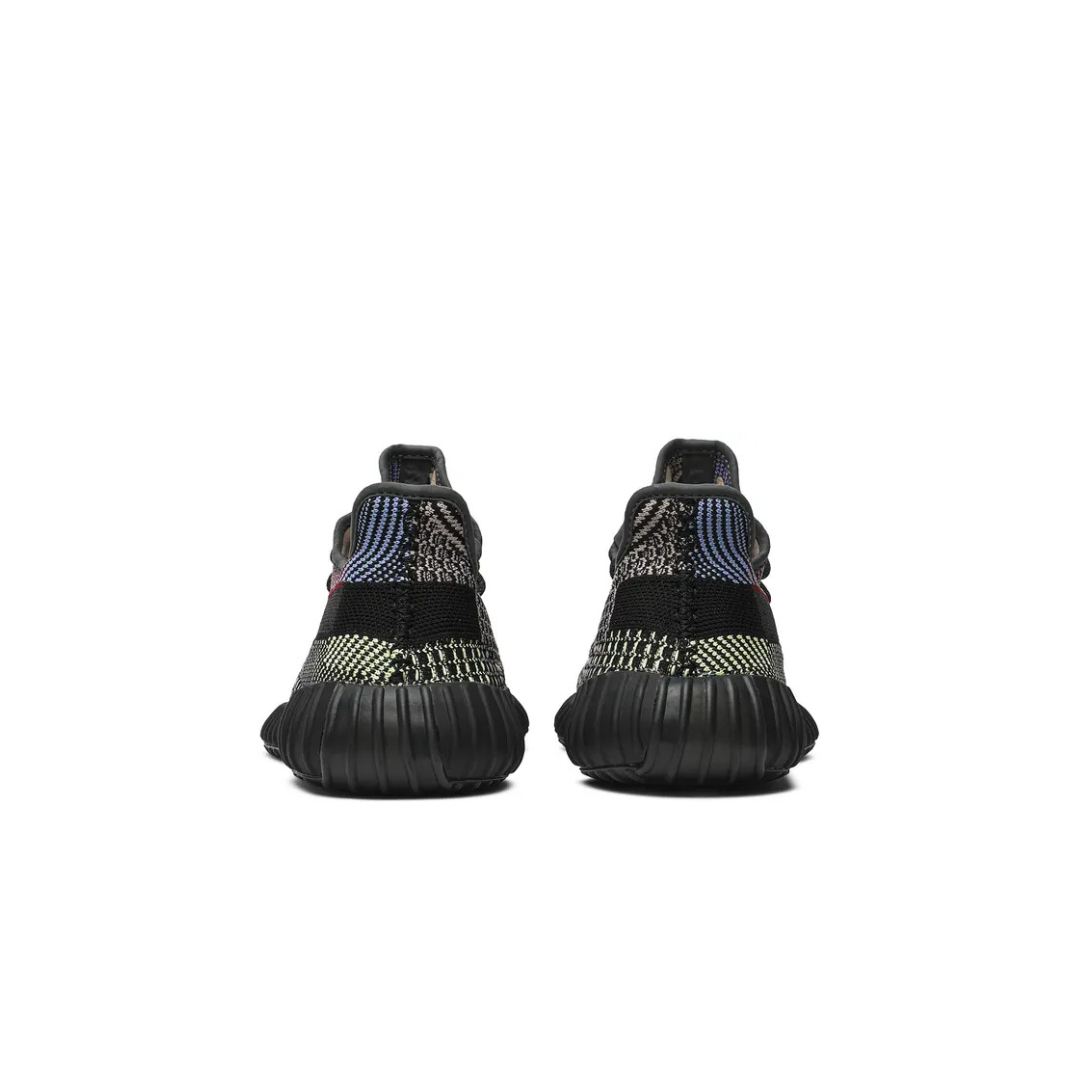 Adidas Yeezy Boost 350 V2 Yecheil Non-Reflective