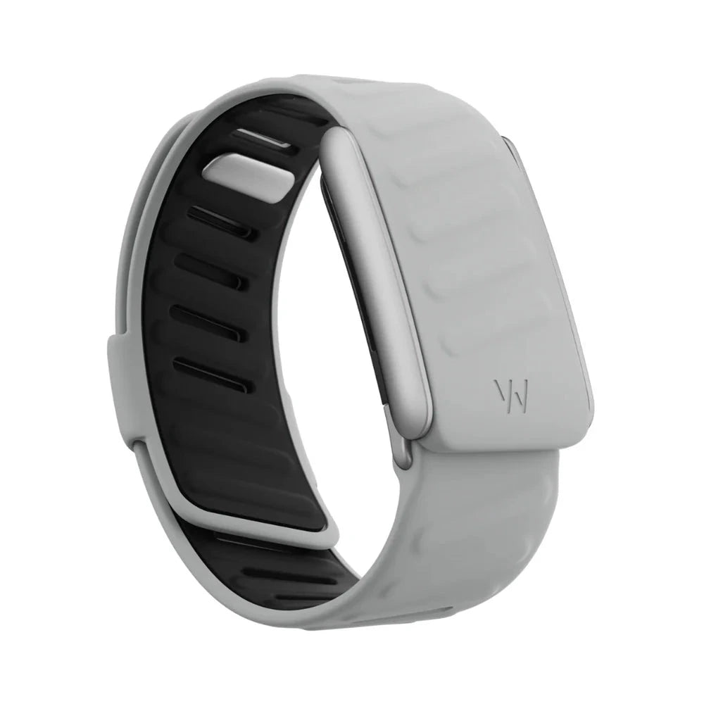 Whoop 5.0 Peak Strap -  SPORTFLEX DRIFT