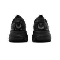 Hoka Bondi 7 'Black'