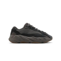 Adidas Yeezy Boost 700 V2 'Mauve'