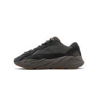 Adidas Yeezy Boost 700 V2 'Mauve'