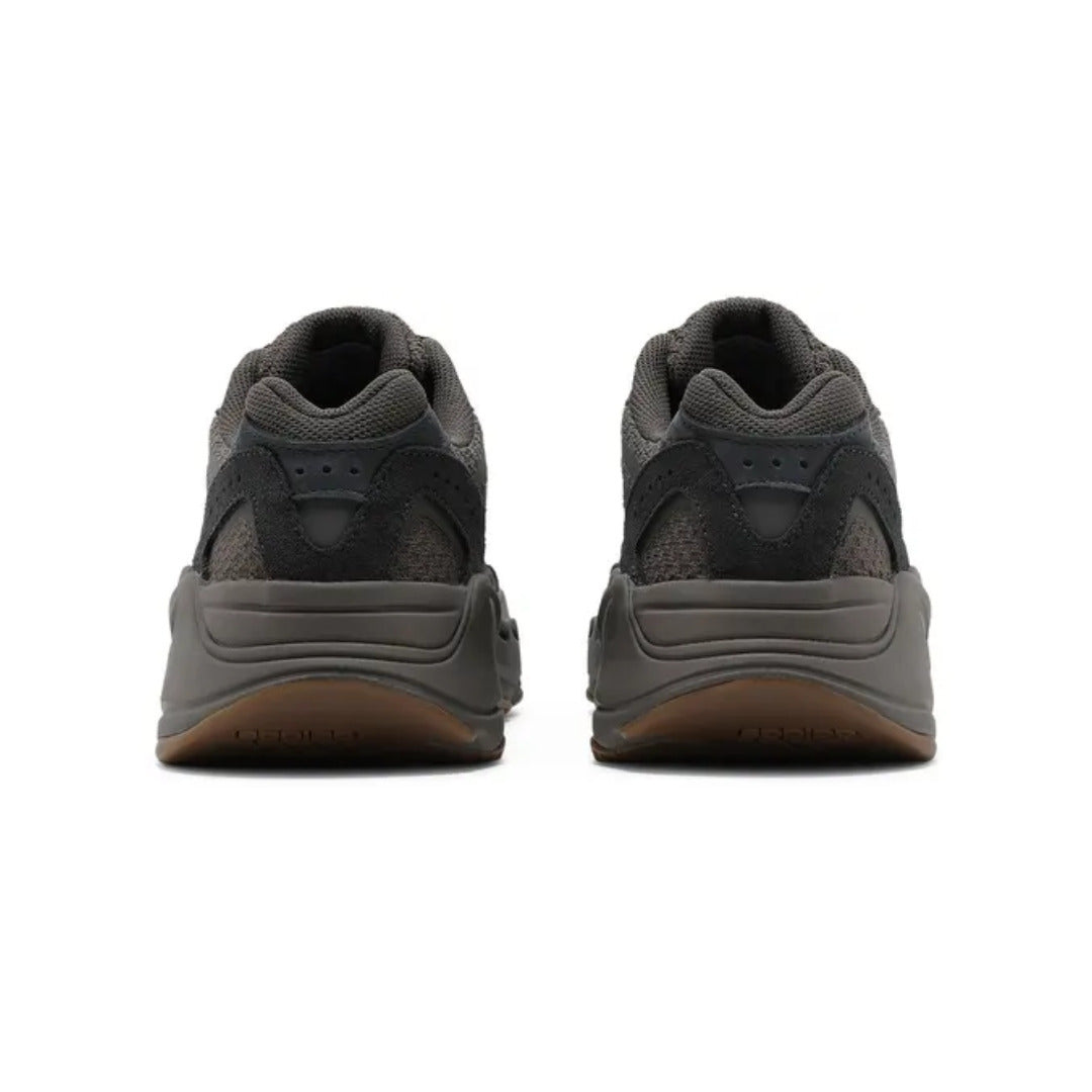 Adidas Yeezy Boost 700 V2 'Mauve'