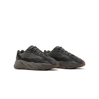 Adidas Yeezy Boost 700 V2 'Mauve'