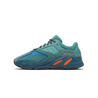 Adidas Yeezy Boost 700 'Faded Azure'