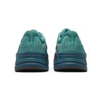 Adidas Yeezy Boost 700 'Faded Azure'
