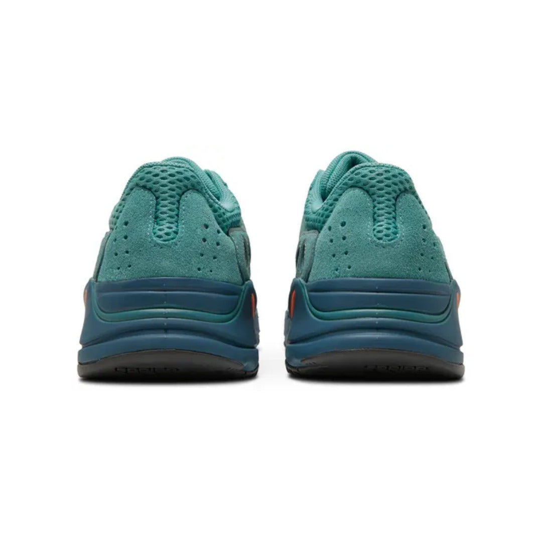 Adidas Yeezy Boost 700 'Faded Azure'