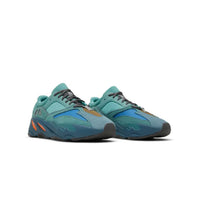 Adidas Yeezy Boost 700 'Faded Azure'