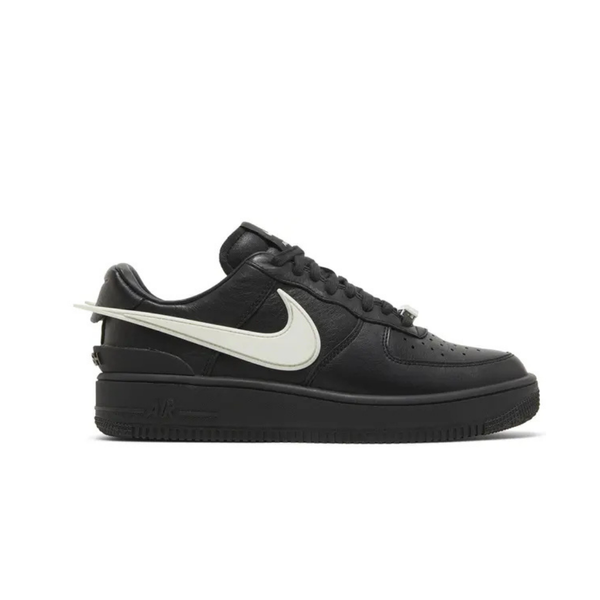 AMBUSH Air Force 1 Black - reference